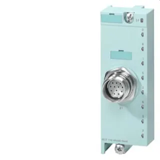 Siemens Anschlussmodul 6ES7194-4FA00-0AA0