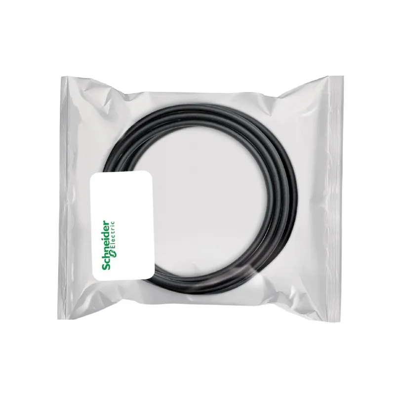 Schneider Electric Verbindungskabel XBTZGHL10 10m XBTZGHL10