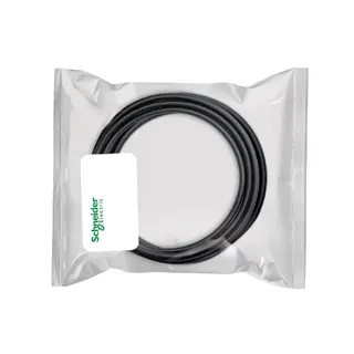 Schneider Electric Verbindungskabel XBTZGHL10 10m XBTZGHL10
