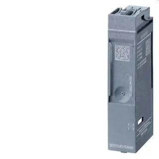 Siemens BU-Cover SIMATIC ET 200SP 6ES7133-6CV20-1AM0