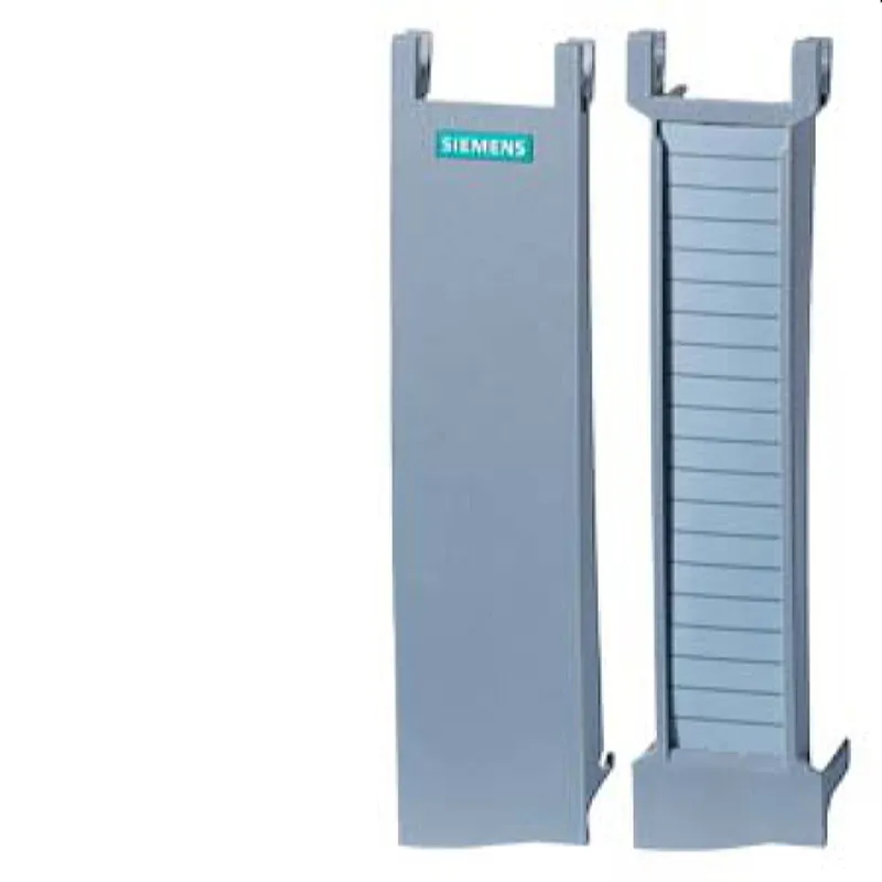 Siemens Fronttür SIMATIC S7-1500 6ES7528-0AA00-7AA0