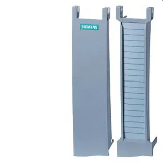 Siemens Fronttür SIMATIC S7-1500 6ES7528-0AA00-7AA0
