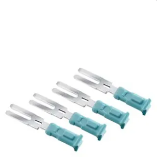 Siemens Potentialbrücke SIMATIC S7-1500 6ES7592-3AA00-0AA0