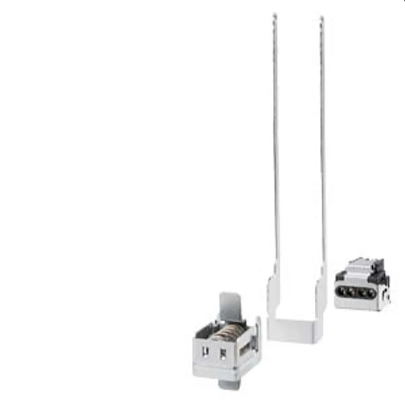 Siemens Schirmungsset SIMATIC S7-1500 6ES7590-5CA00-0AA0