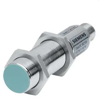 Siemens Schnittstelle SIMATIC RF200 RF210R 6GT2821-1AC32