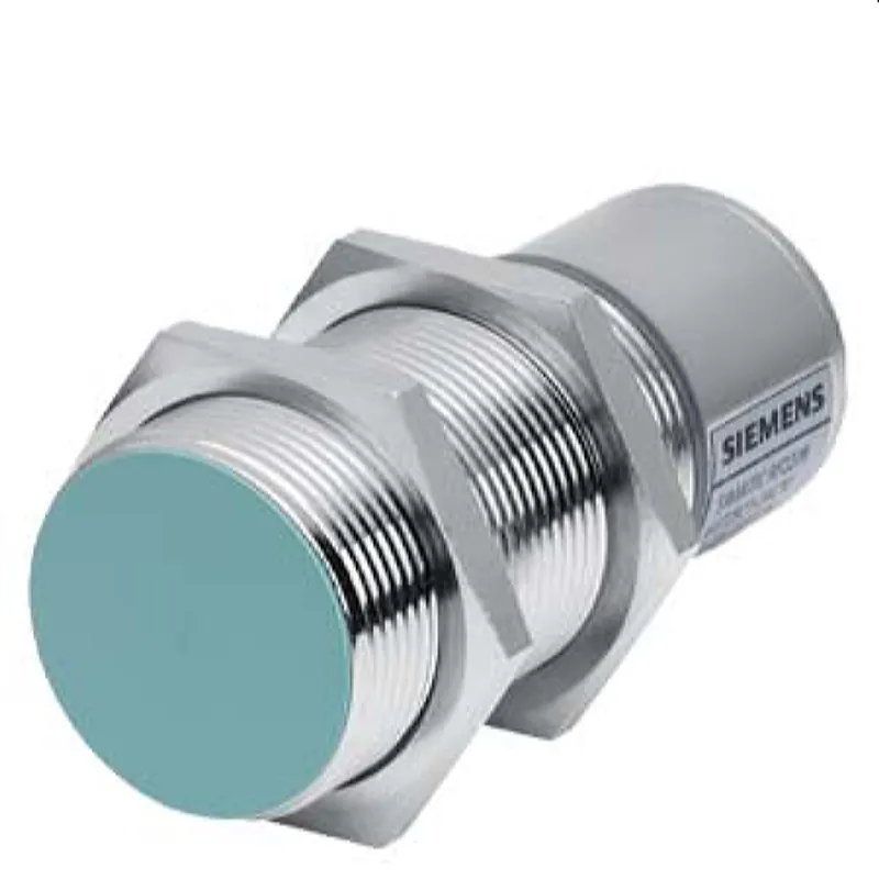 Siemens Schnittstelle SIMATIC RF200 RF220R 6GT2821-2AC32