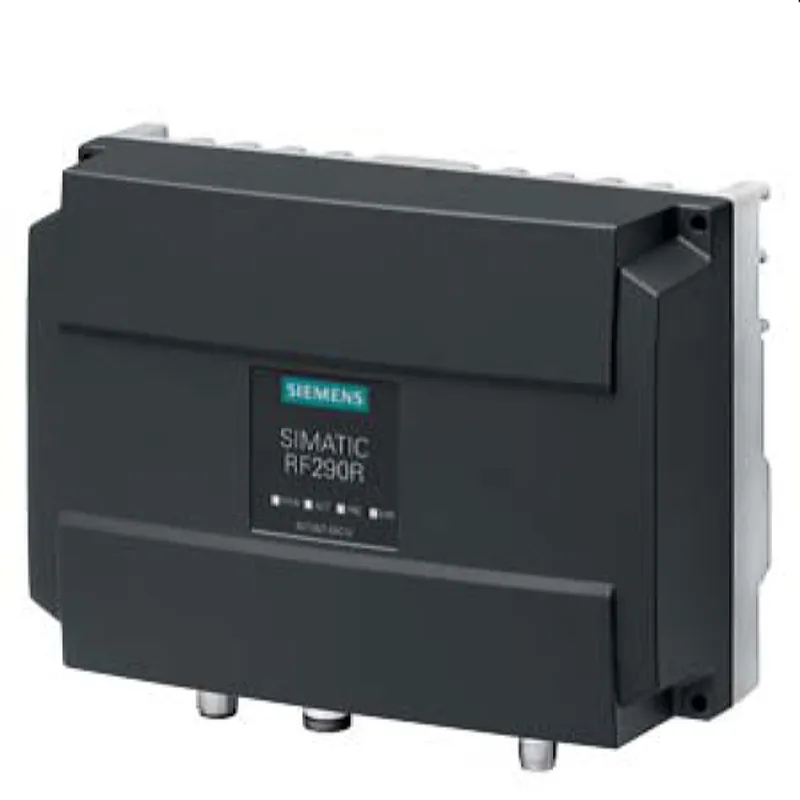 Siemens Schnittstelle SIMATIC RF200 RF290R 6GT2821-0AC12