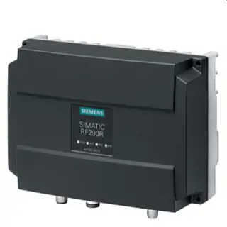 Siemens Schnittstelle SIMATIC RF200 RF290R 6GT2821-0AC12