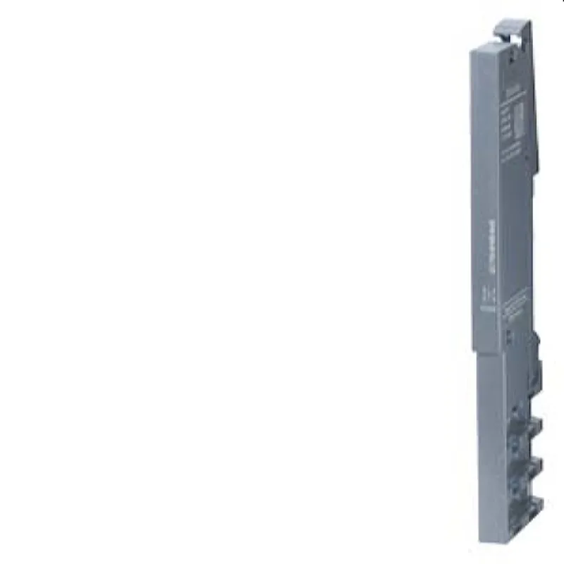 Siemens Servermodul SIMATIC ET 200SP 6ES7193-6PA00-0AA0