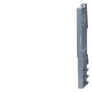 Siemens Servermodul SIMATIC ET 200SP 6ES7193-6PA00-0AA0