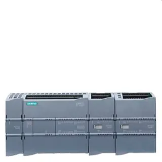 Siemens Ein-/Ausgangsmodul SM 1222 16DQ 6AG1222-1BH32-2XB0