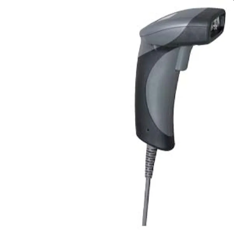 Siemens Handlesegerät SIMATIC MV320 6GF3320-0HT01