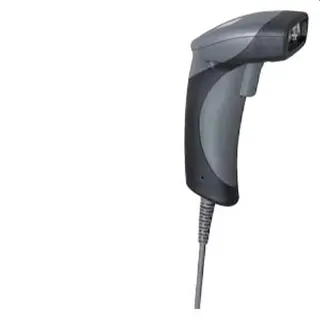 Siemens Handlesegerät SIMATIC MV320 6GF3320-0HT01
