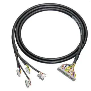Siemens Verbindungsleitung ungeschirmt S7-300/1500 0,14qmm L: 10m 6ES7923-5CB00-0EB0