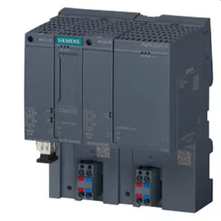 Siemens Koppelmodul SIMATIC PN/PN 6ES7158-3AD10-0XA0