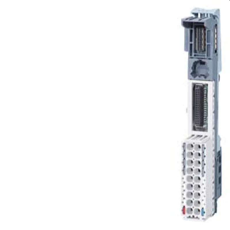 Siemens Digitalausgabe SIPLUS ET200SP -40 bis +70°C 6AG2193-6BP00-4DA1