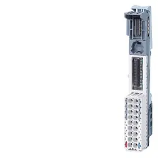 Siemens Digitalausgabe SIPLUS ET200SP -40 bis +70°C 6AG2193-6BP00-4DA1