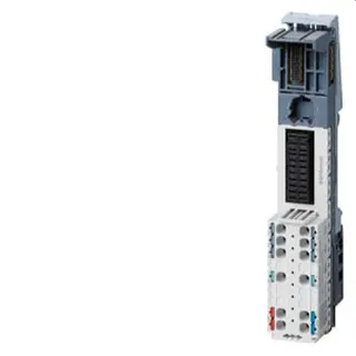 Siemens Digitalausgabe SIPLUS ET200SP -40 bis +70°C 6AG2193-6BP20-4DC0