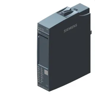 Siemens Digitalausgabe SIPLUS ET200SP -40 bis +70°C 6AG1131-6BF00-7CA0