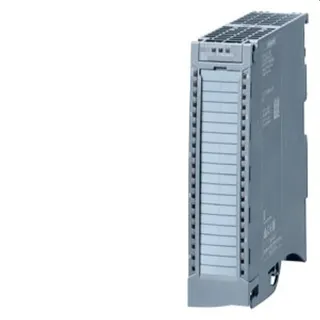 Siemens Zentralbaugruppe SIPLUS S7-1500 AI8XU/R/RTD/TC HF 0-+60°C 6AG1531-7PF00-4AB0