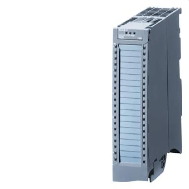 Siemens Zentralbaugruppe SIPLUS S7-1500 DI 16x110 V -40-+70°C 6AG2521-7EH00-4AB0
