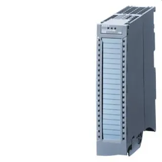 Siemens Zentralbaugruppe SIPLUS S7-1500 DI 16x110 V -40-+70°C 6AG2521-7EH00-4AB0