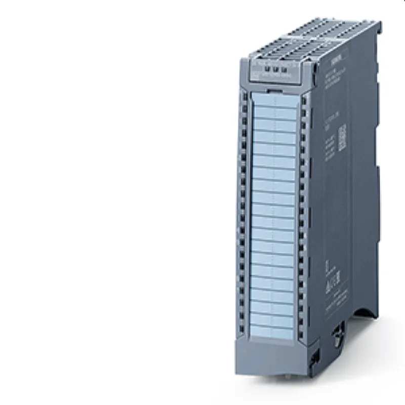 Siemens Zentralbaugruppe SIPLUS S7-1500 DQ 16x110 V -40-+70°C 6AG2522-5EH00-4AB0
