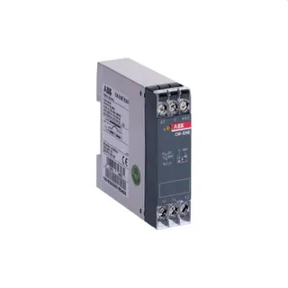 ABB Stotz-Kontakt Niveaurelais CM-ENE MAX 1SVR550850R9400