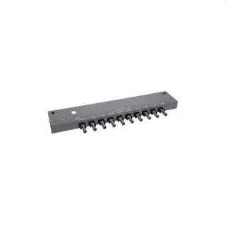ABB Stotz-Kontakt Erweiterung TVOC-2-E1 1SFA664002R1001