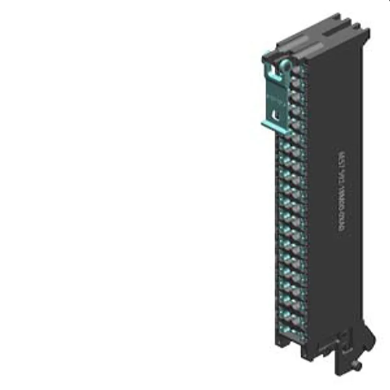 Siemens Frontstecker 40polig 6ES7592-1BM00-0XA0