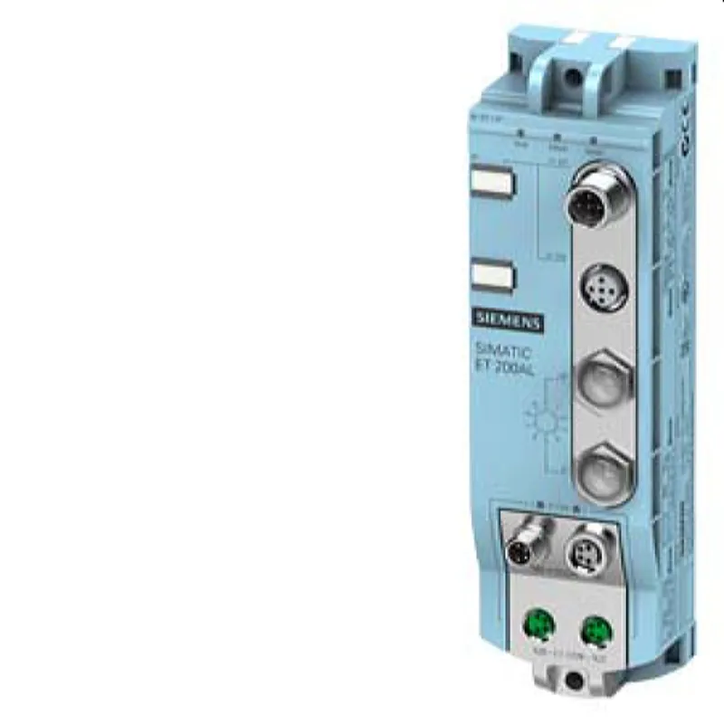 Siemens Interface-Modul SIMATIC ET200AL IM157-1DP 6ES7157-1AA00-0AB0