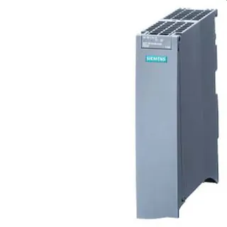 Siemens Interface-Modul SIMATIC ET200MP IM155-5PN HF 6ES7155-5AA00-0AC0
