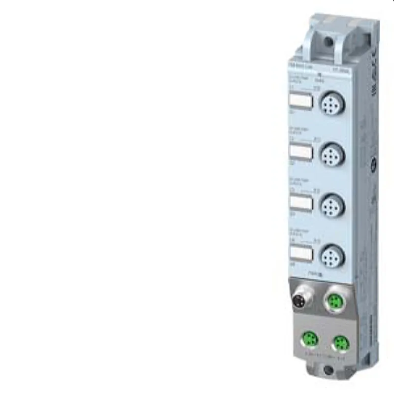 Siemens Kommunikationsmodul SIMATIC ET200AL 6ES7147-5JD00-0BA0