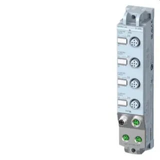 Siemens Kommunikationsmodul SIMATIC ET200AL 6ES7147-5JD00-0BA0