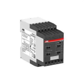 ABB Stotz-Kontakt Isolationswächter CM-IWN.1P 1SVR760660R0200