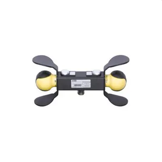 ABB Stotz-Kontakt Klemmensatz UMCTB-FBP.0 1SAJ929160R0001