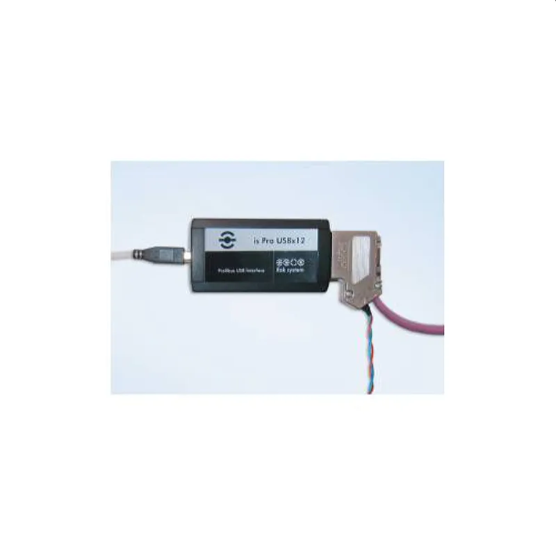 ABB Stotz-Kontakt USB-Interface UTP22-FBP.0 1SAJ924013R0001