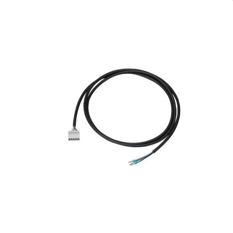 ABB Stotz-Kontakt Kabel CDP18-FBP.150 1SAJ929180R0015