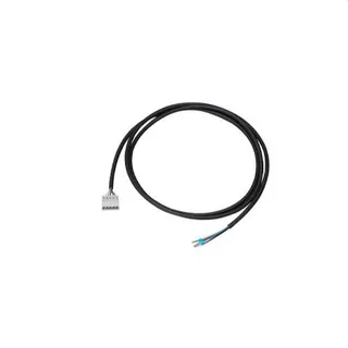 ABB Stotz-Kontakt Kabel CDP18-FBP.150 1SAJ929180R0015