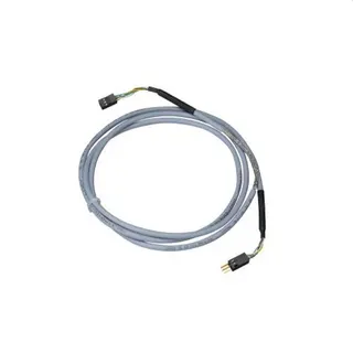 ABB Stotz-Kontakt Verlängerungskabel UMC-CAB.150 1SAJ510004R0002