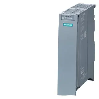 Siemens Elektronikmodul SIMATIC ET 200MP Profinet IO-Deivce IM 6ES7155-5AA00-0AA0