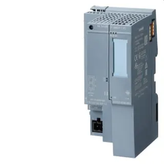 Siemens Kommunikationsprozessor CP 1542SP-1 SIMATIC S7-ET 200SP 6GK7542-6VX00-0XE0