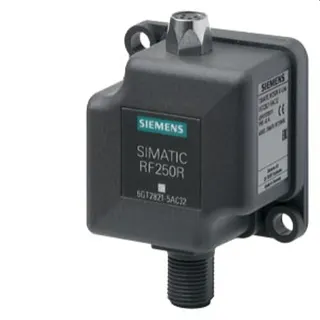 Siemens Reader SIMATIC RF200 RF240R IP-Link 6GT2821-5AC32