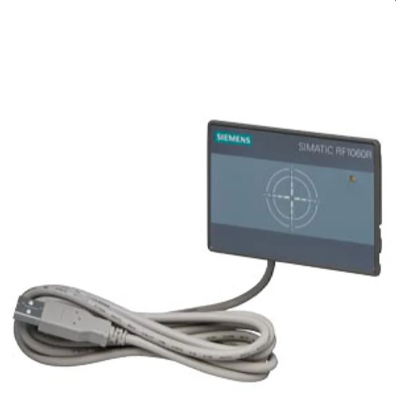 Siemens Steckleitung SIMATIC RF200 USB für RF1060R 6GT2891-0UE50