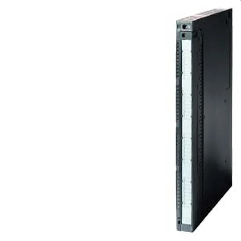 Siemens Digitalausgabe SM 422 6ES7422-1FH00-0AA0
