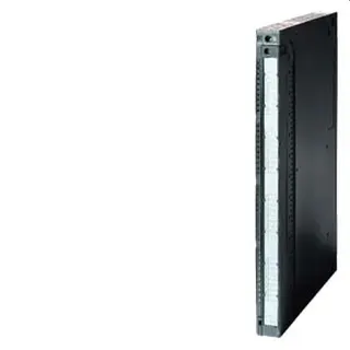 Siemens Digitalausgabe SM 422 6ES7422-1FH00-0AA0