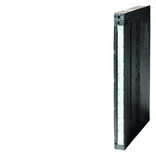 Siemens Frontstecker 6ES7431-7KF00-6AA0