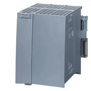 Siemens Stromversorgung SIMATIC S7-1500 6ES7505-0RB00-0AB0