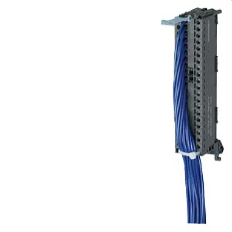Siemens Frontstecker für S7-1500 40polig 6ES7922-5BF00-0AB0