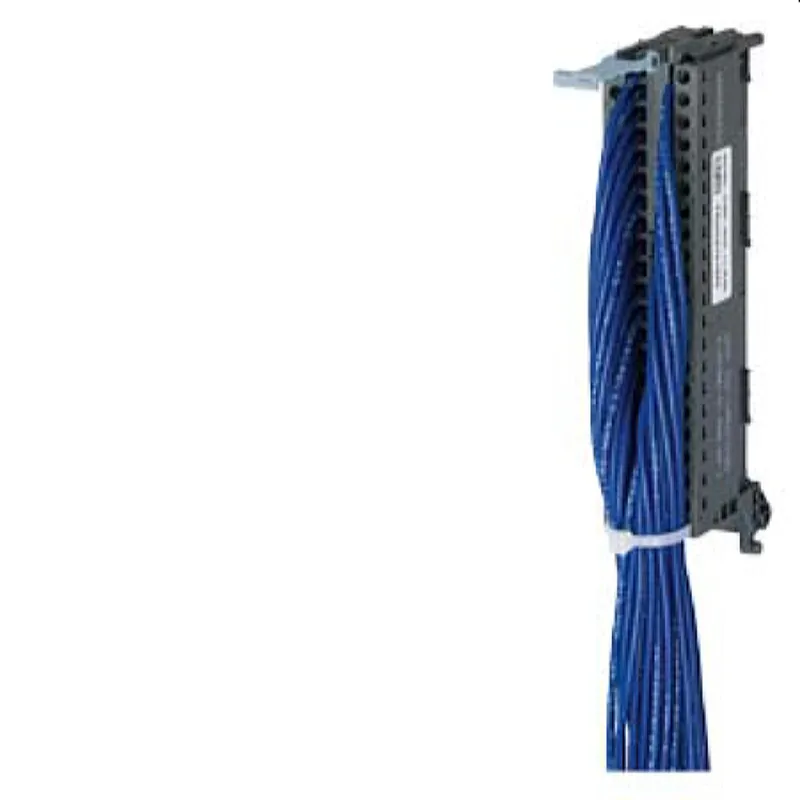 Siemens Frontstecker für S7-1500 40polig 6ES7922-5CB00-0HC0